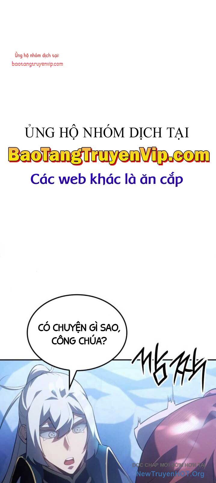 Băng Vương Tập 30 trang 5
