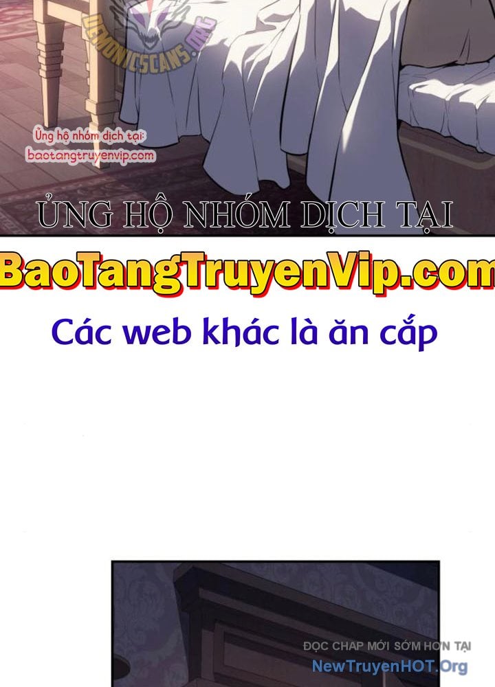 Băng Vương Tập 32 trang 36