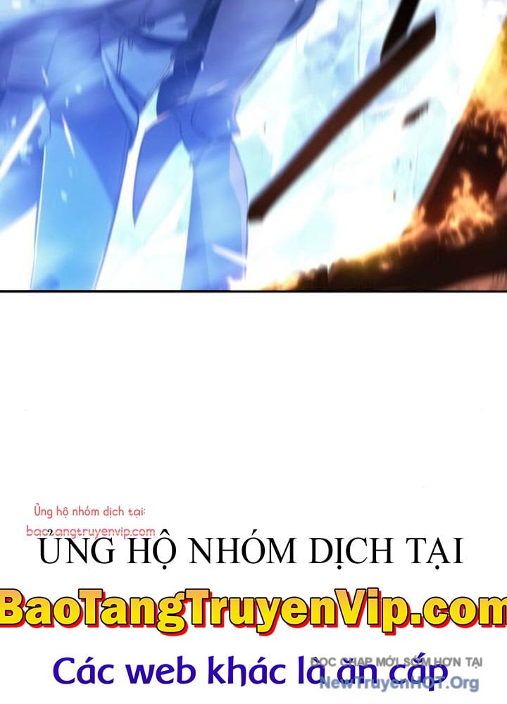 Băng Vương Tập 32 trang 6