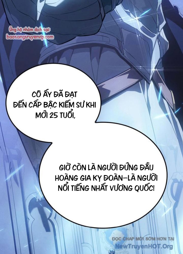 Băng Vương Tập 32 trang 65