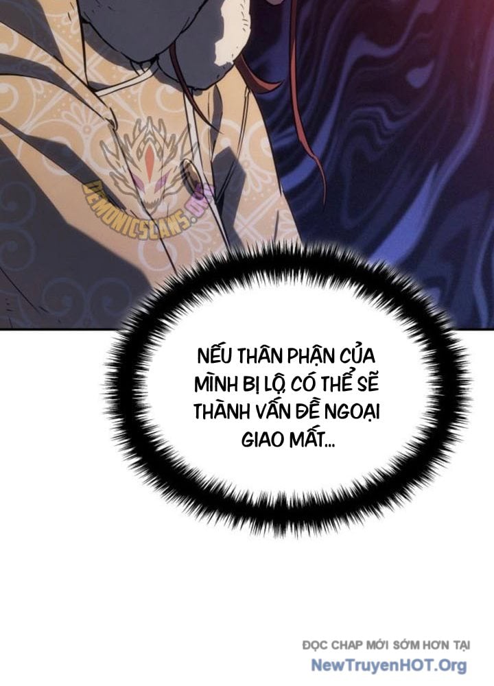 Băng Vương Tập 32 trang 70