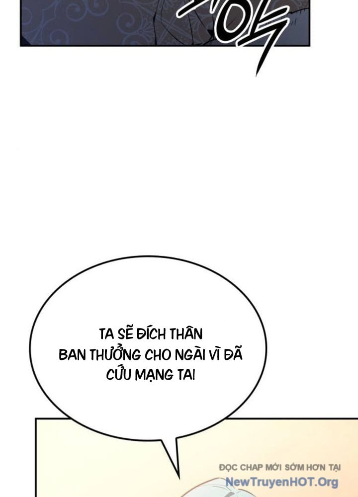 Băng Vương Tập 32 trang 72