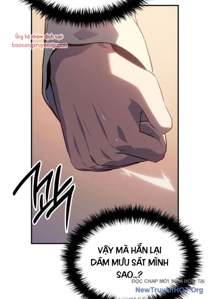 Băng Vương Tập 32 trang 86