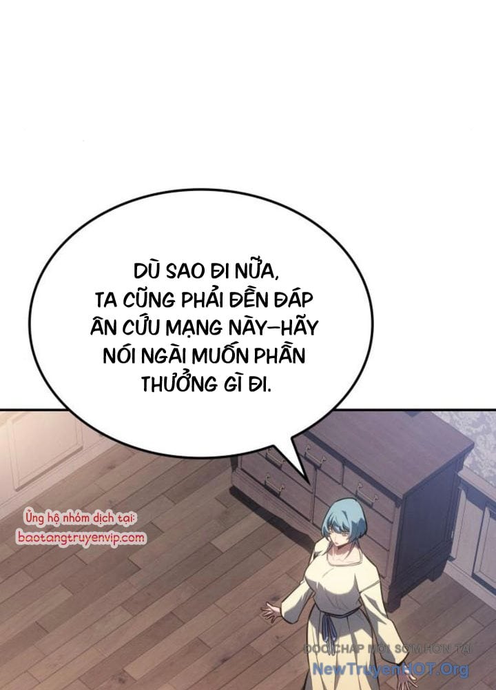 Băng Vương Tập 32 trang 91