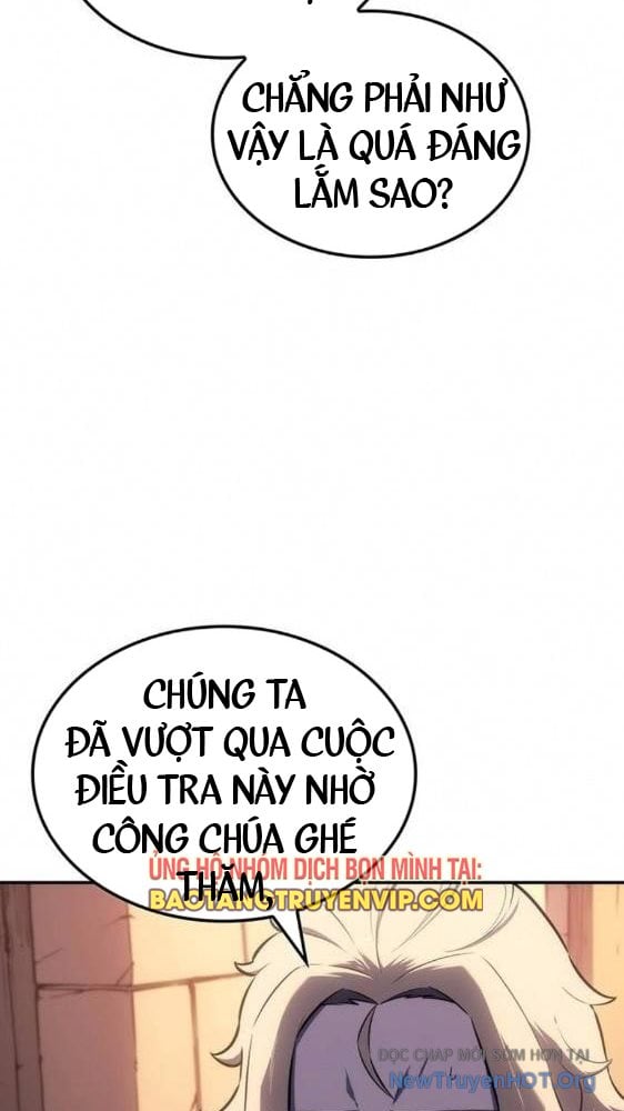 Băng Vương Tập 35 trang 3