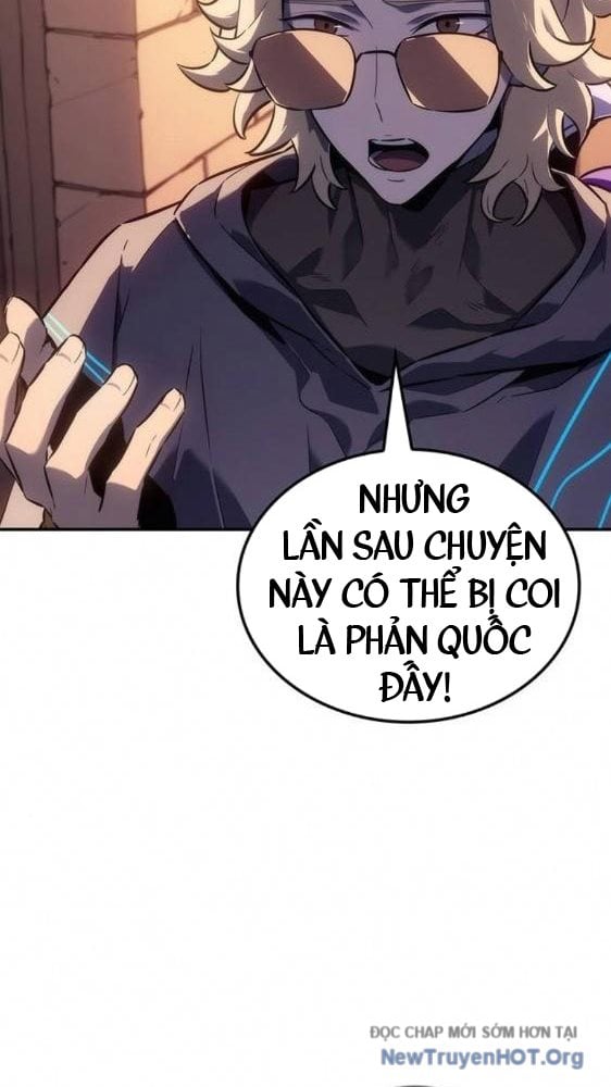 Băng Vương Tập 35 trang 4