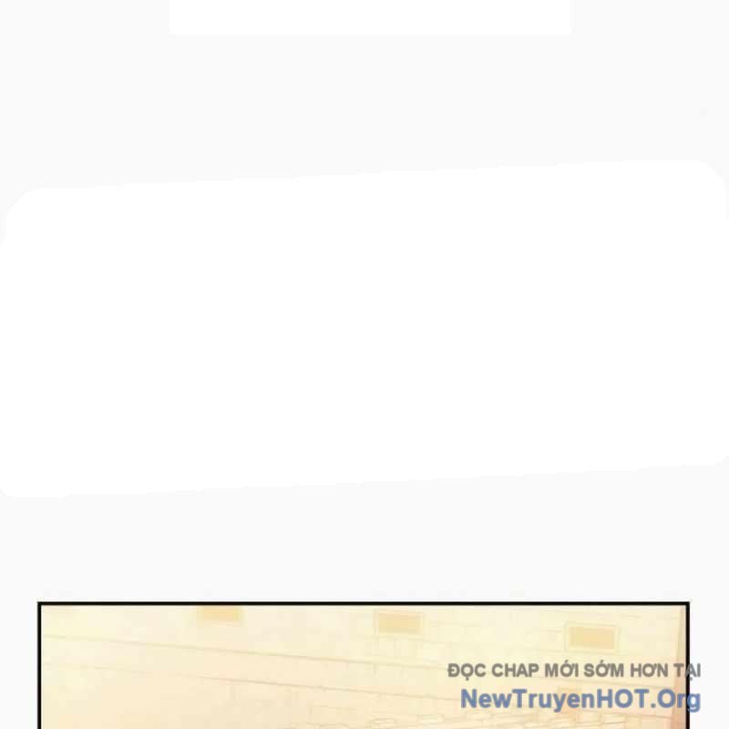 Băng Vương Tập 38 trang 3