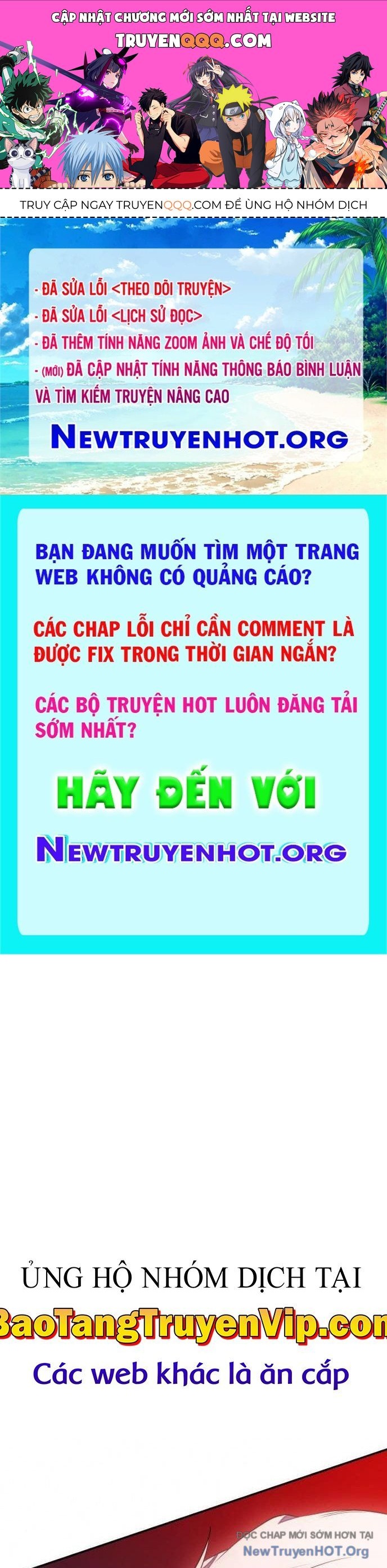 Băng Vương Tập 39 trang 1