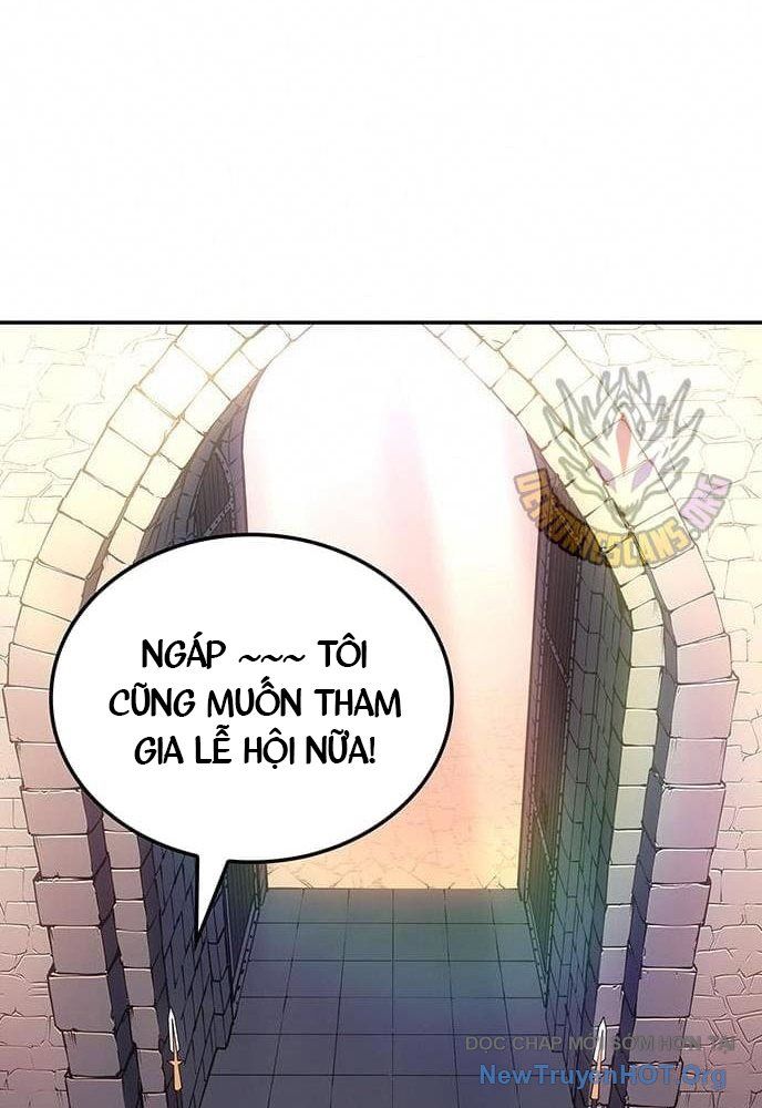 Băng Vương Tập 39 trang 109