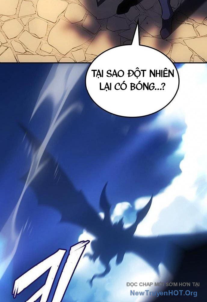 Băng Vương Tập 39 trang 112