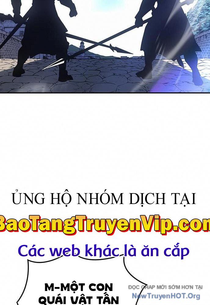 Băng Vương Tập 39 trang 115