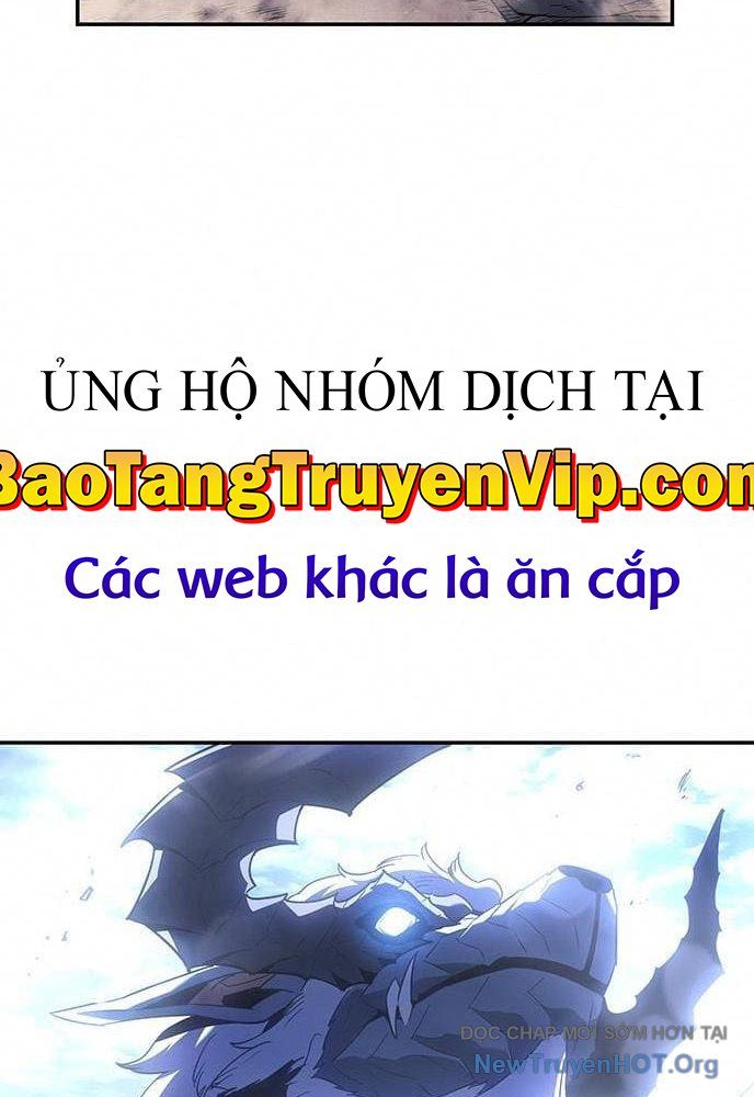 Băng Vương Tập 39 trang 120