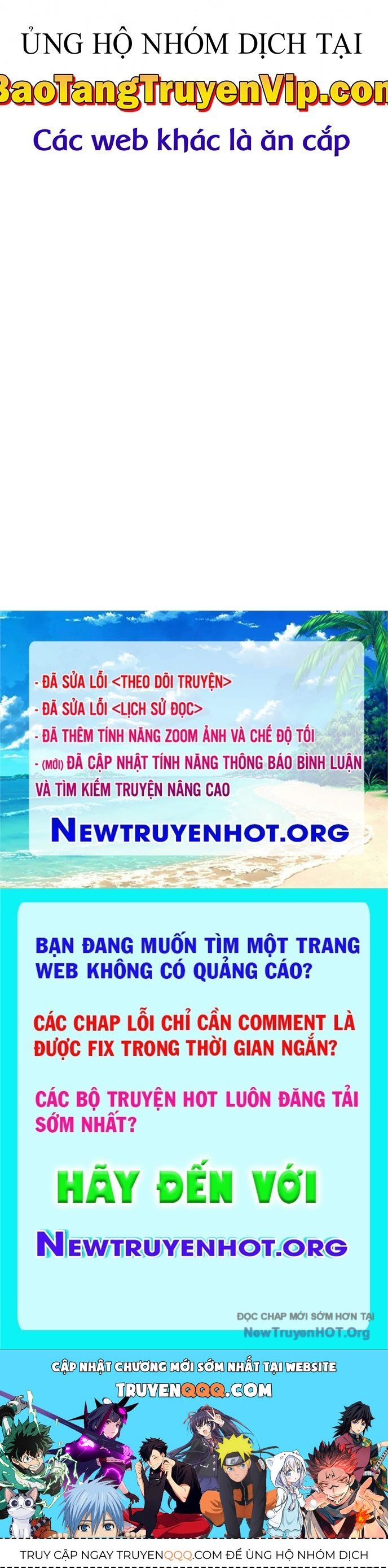 Băng Vương Tập 39 trang 128