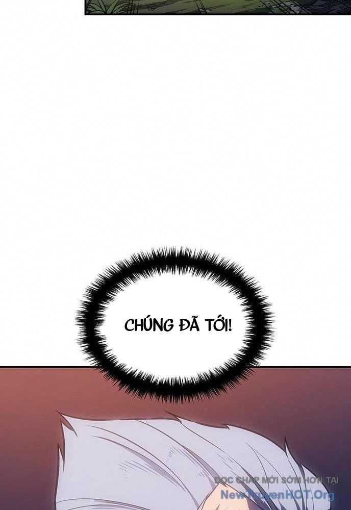 Băng Vương Tập 39 trang 17