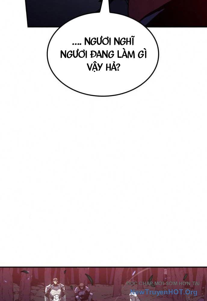 Băng Vương Tập 39 trang 3