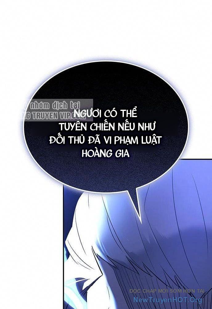 Băng Vương Tập 39 trang 47