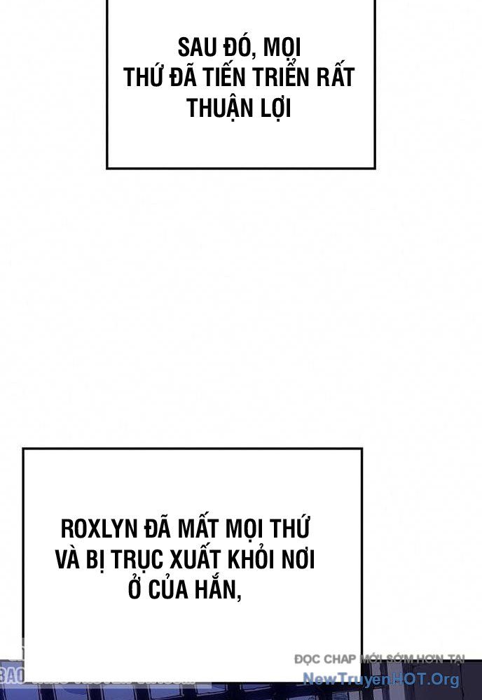 Băng Vương Tập 39 trang 90