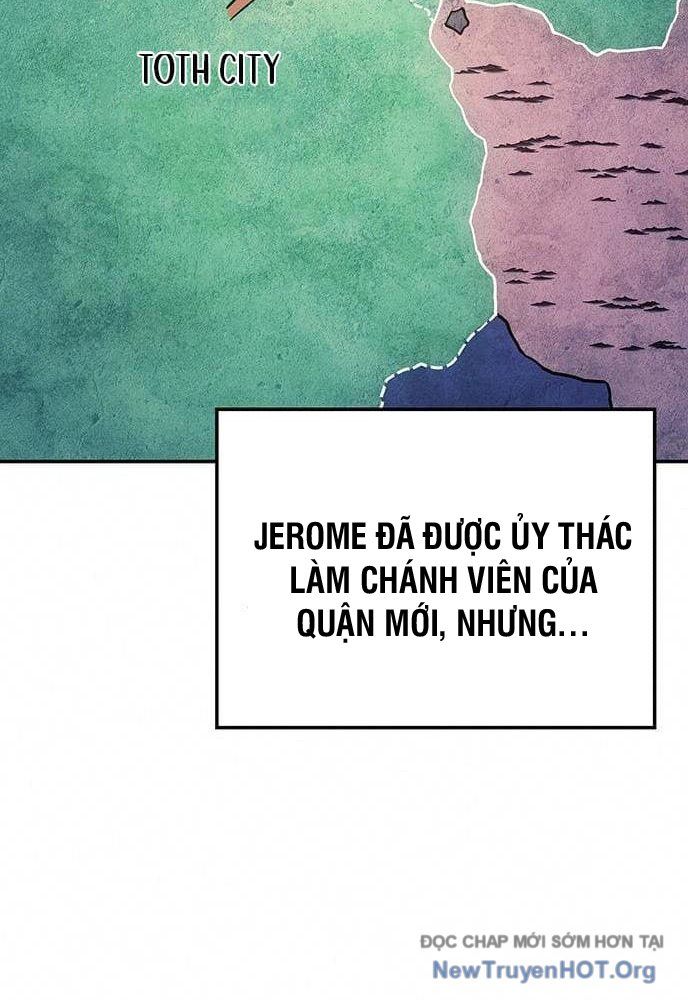Băng Vương Tập 39 trang 93