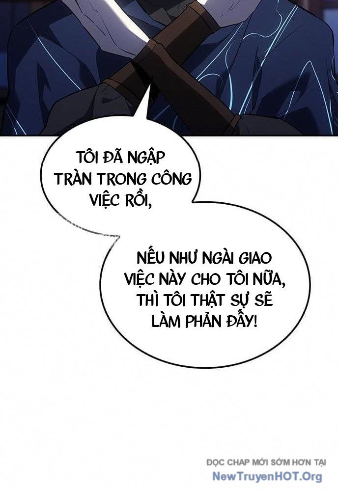 Băng Vương Tập 39 trang 95