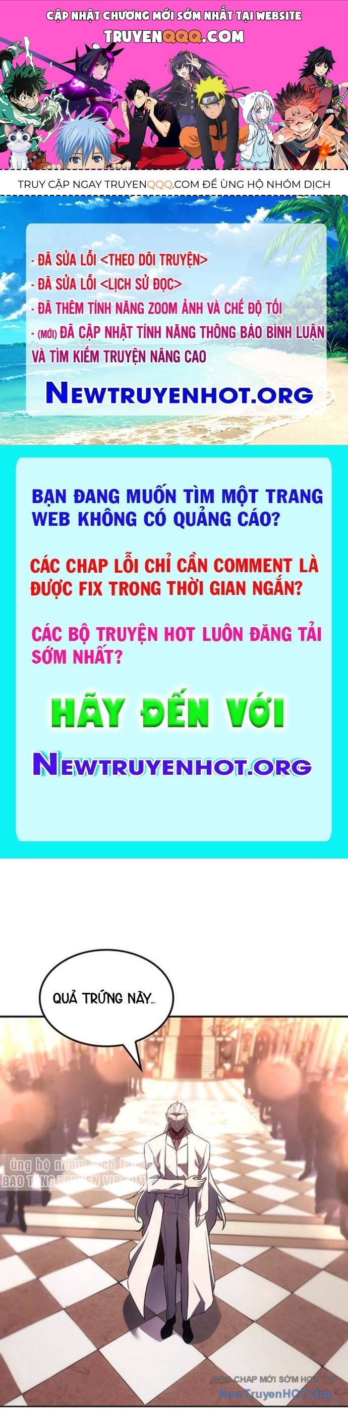 Băng Vương Tập 41 trang 1