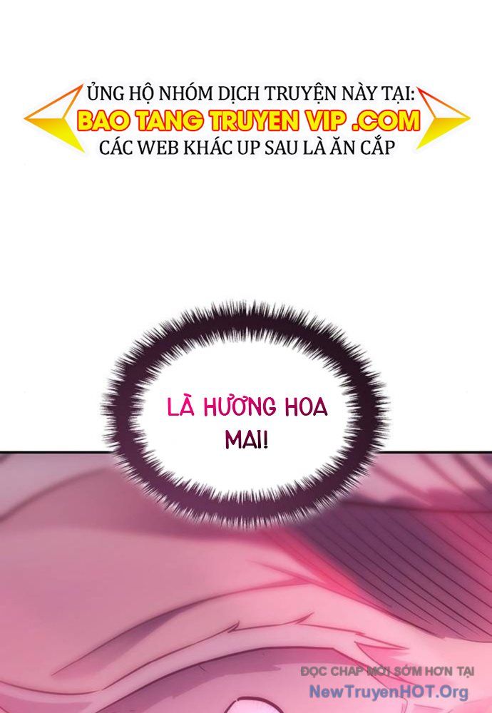 Băng Vương Tập 41 trang 132