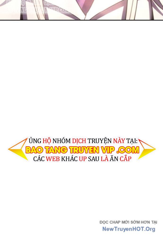 Băng Vương Tập 41 trang 4