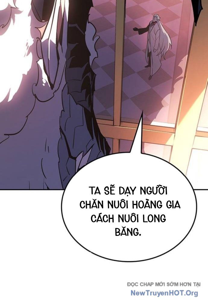 Băng Vương Tập 41 trang 33