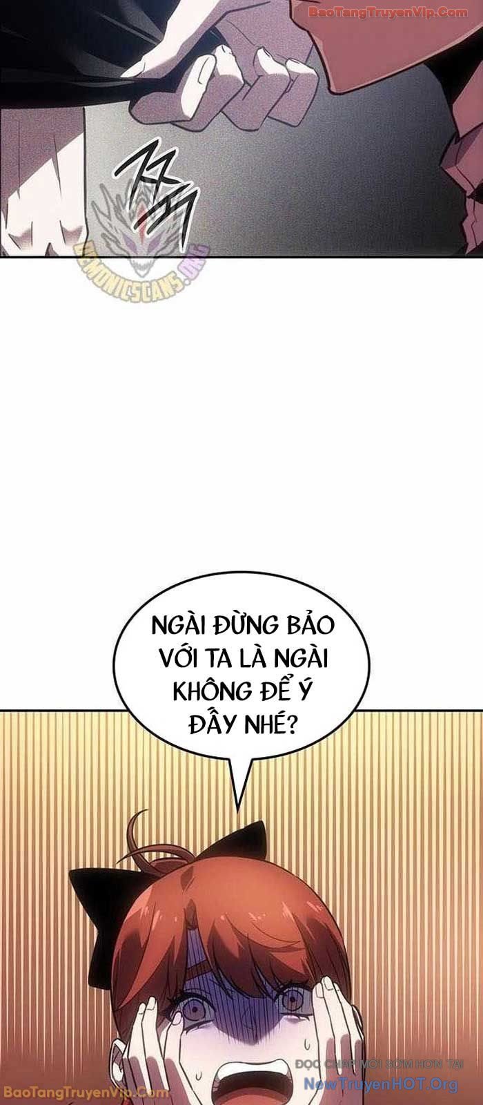Băng Vương Tập 47 trang 3