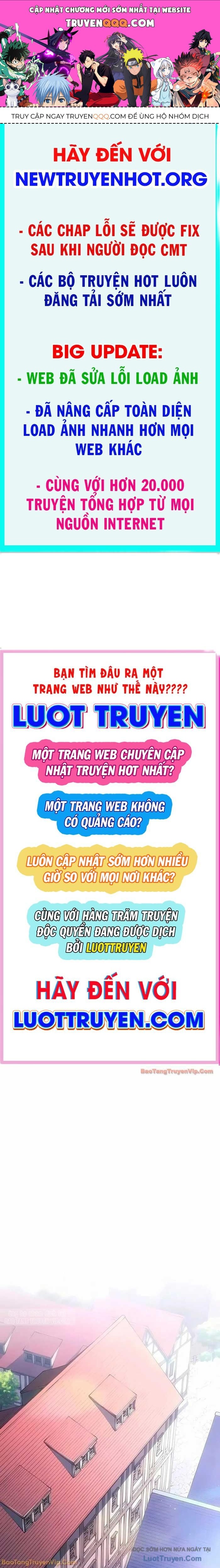 Băng Vương Tập 49 trang 1
