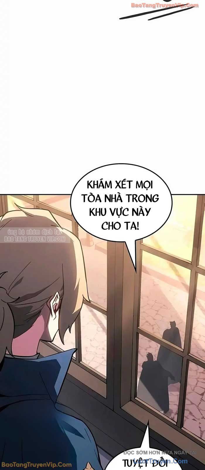 Băng Vương Tập 49 trang 14