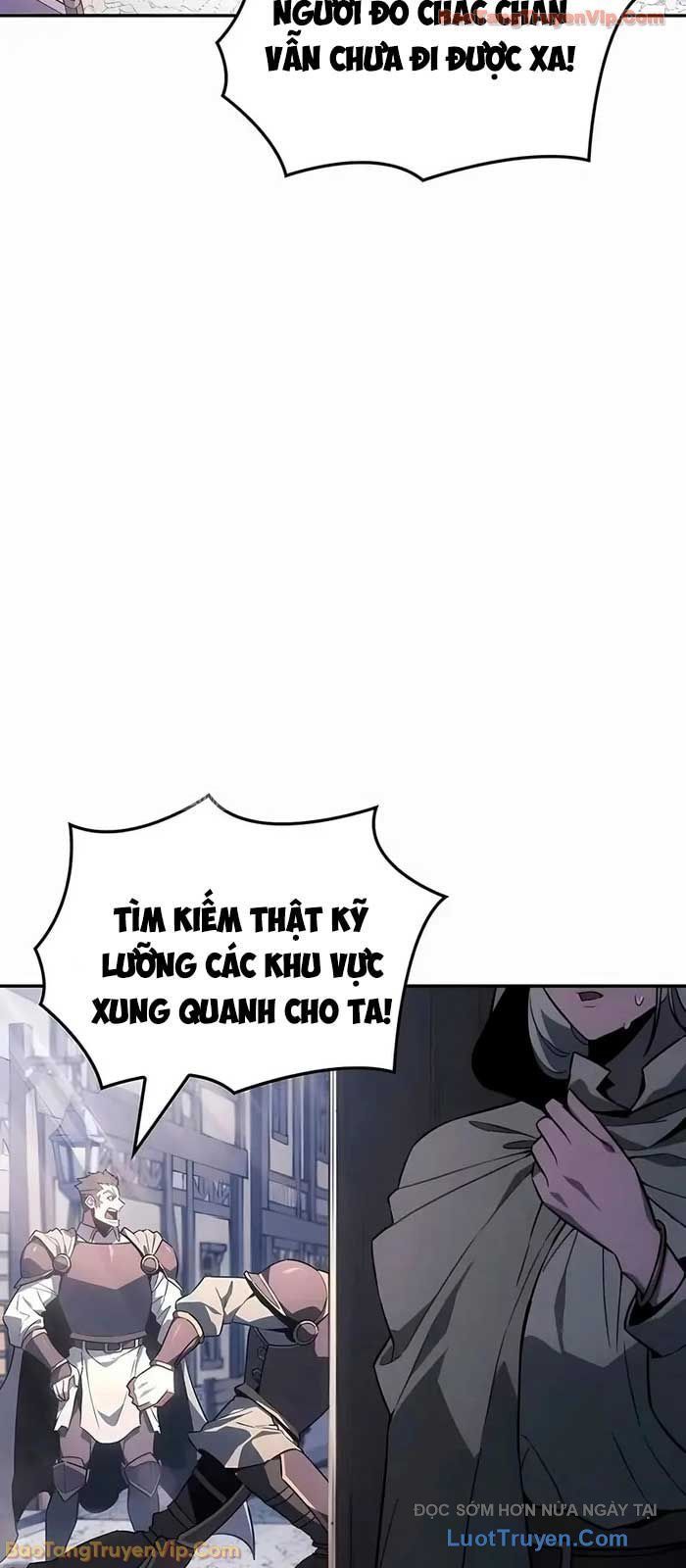 Băng Vương Tập 49 trang 3