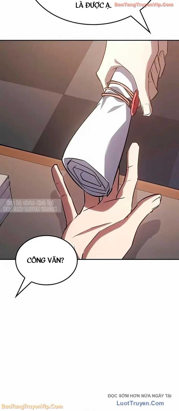 Băng Vương Tập 49 trang 46