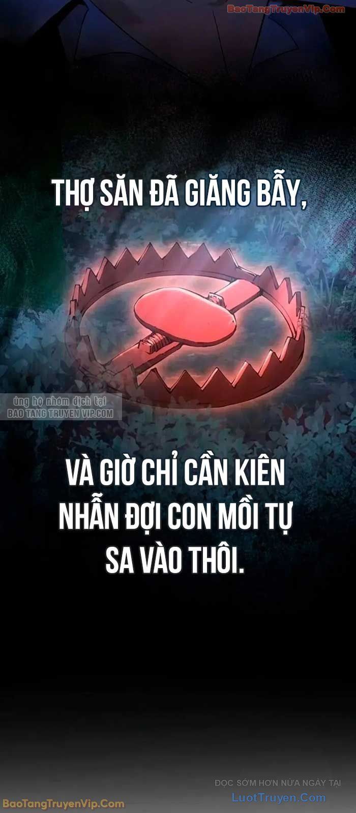 Băng Vương Tập 49 trang 50