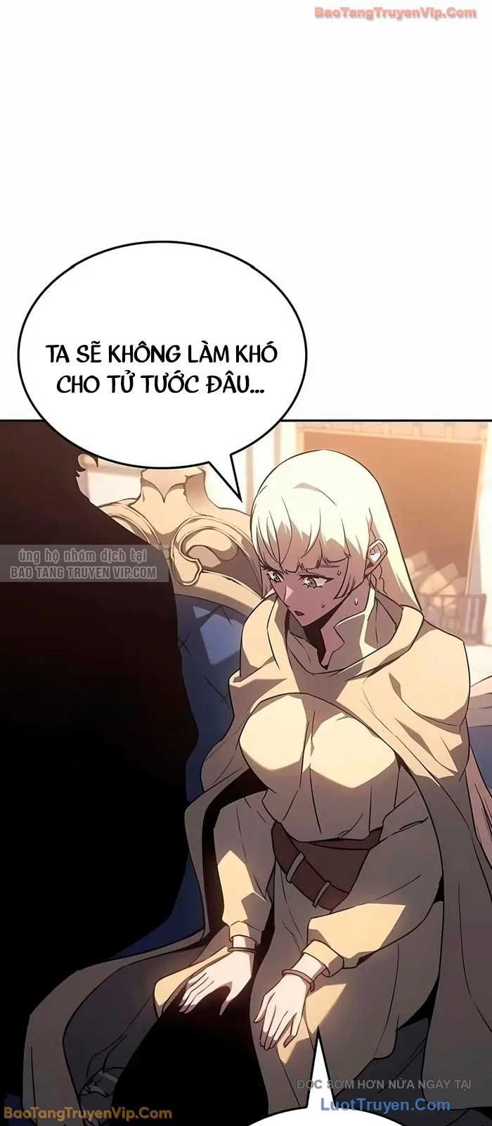 Băng Vương Tập 49 trang 59