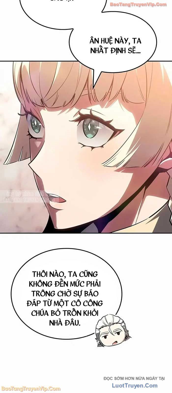 Băng Vương Tập 49 trang 67