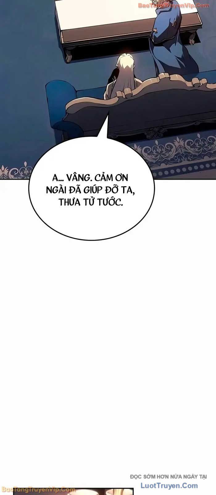 Băng Vương Tập 49 trang 74