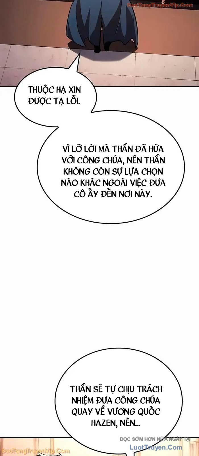 Băng Vương Tập 49 trang 76