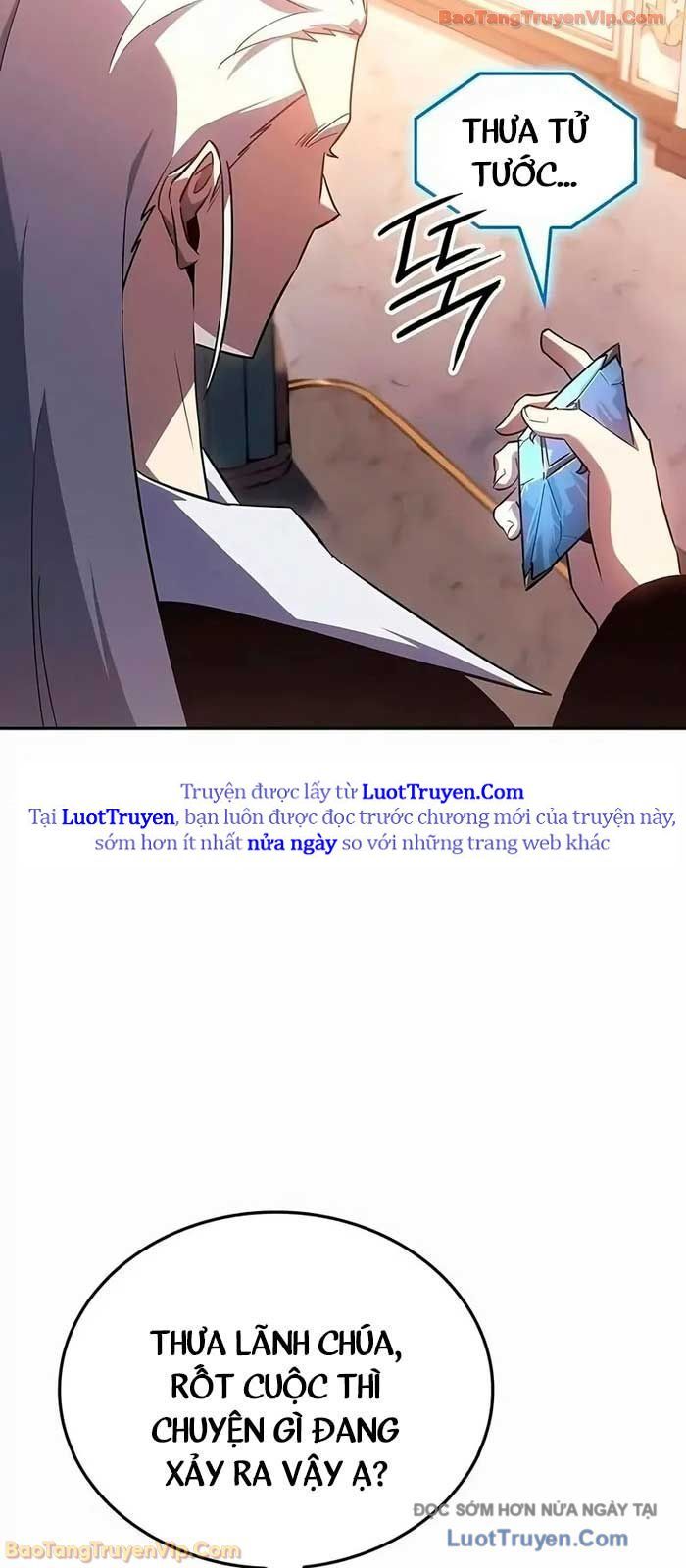 Băng Vương Tập 49 trang 92