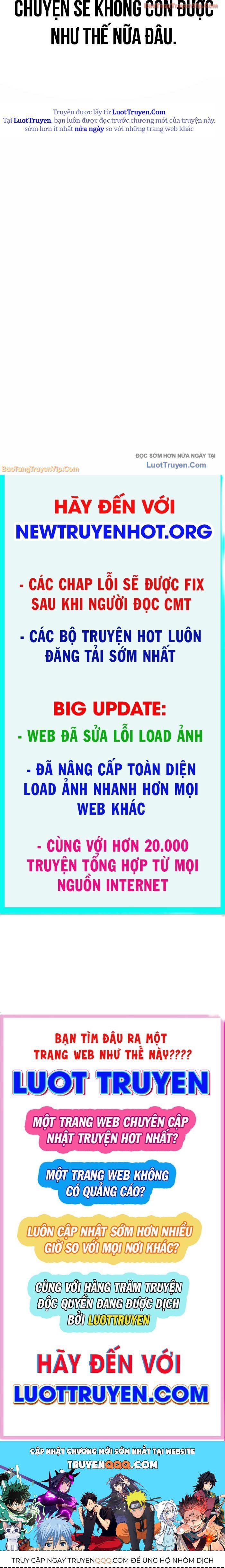 Băng Vương Tập 49 trang 100