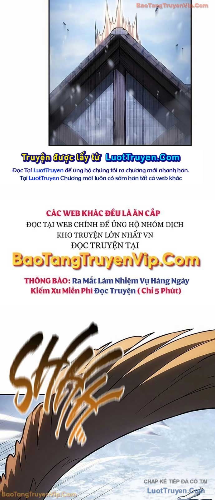 Băng Vương Tập 52 trang 77
