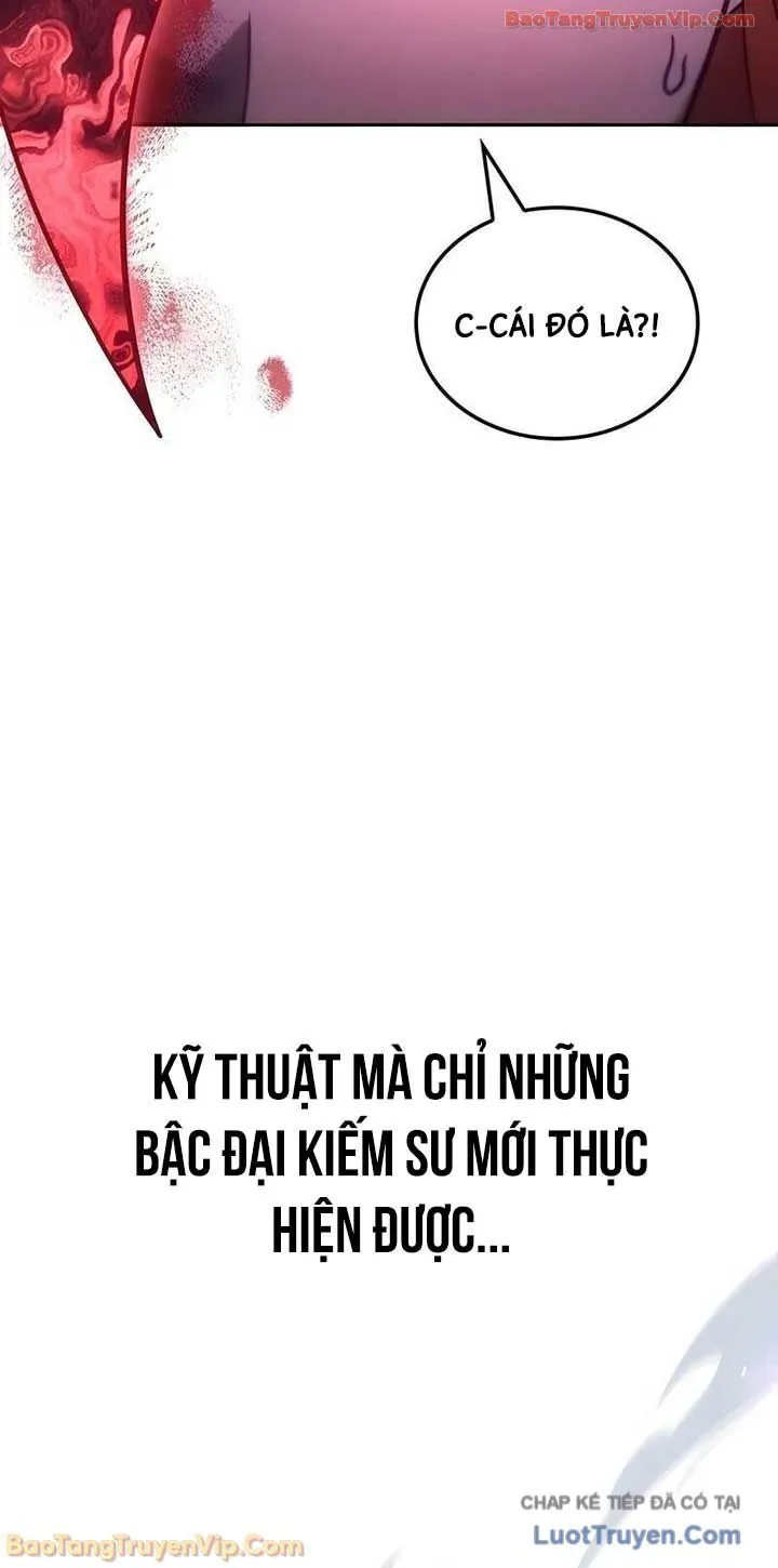 Băng Vương Tập 63 trang 47