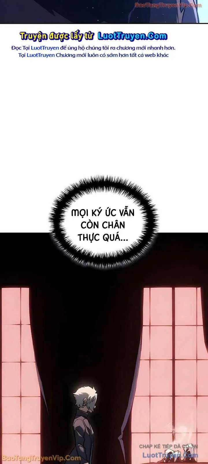 Băng Vương Tập 63 trang 91