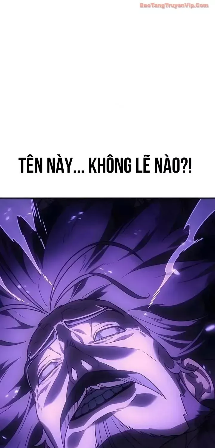 Băng Vương Tập 64 trang 33