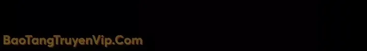 Băng Vương Tập 64 trang 69