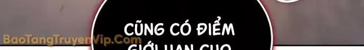 Băng Vương Tập 64 trang 83