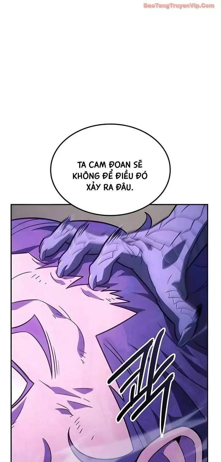 Băng Vương Tập 64 trang 93