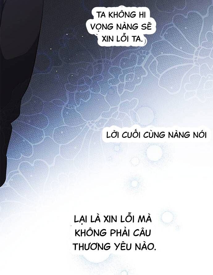BẠO CHÚA BÉ CON Tập 13 trang 30