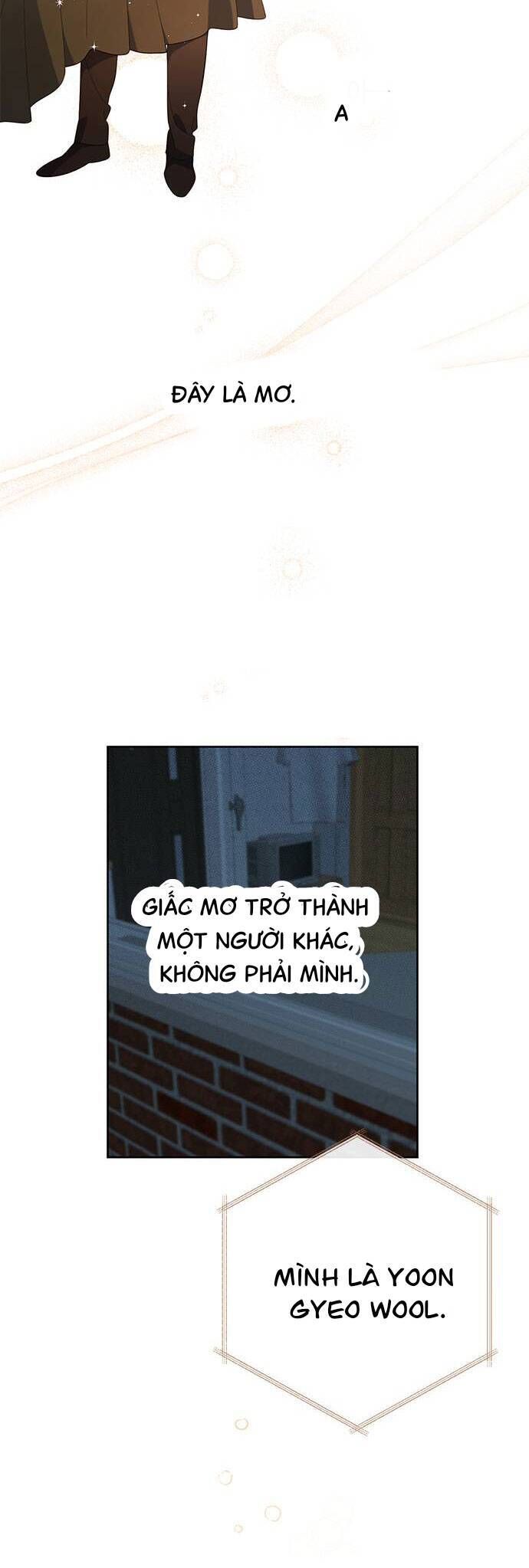 BẠO CHÚA BÉ CON Tập 13 trang 48