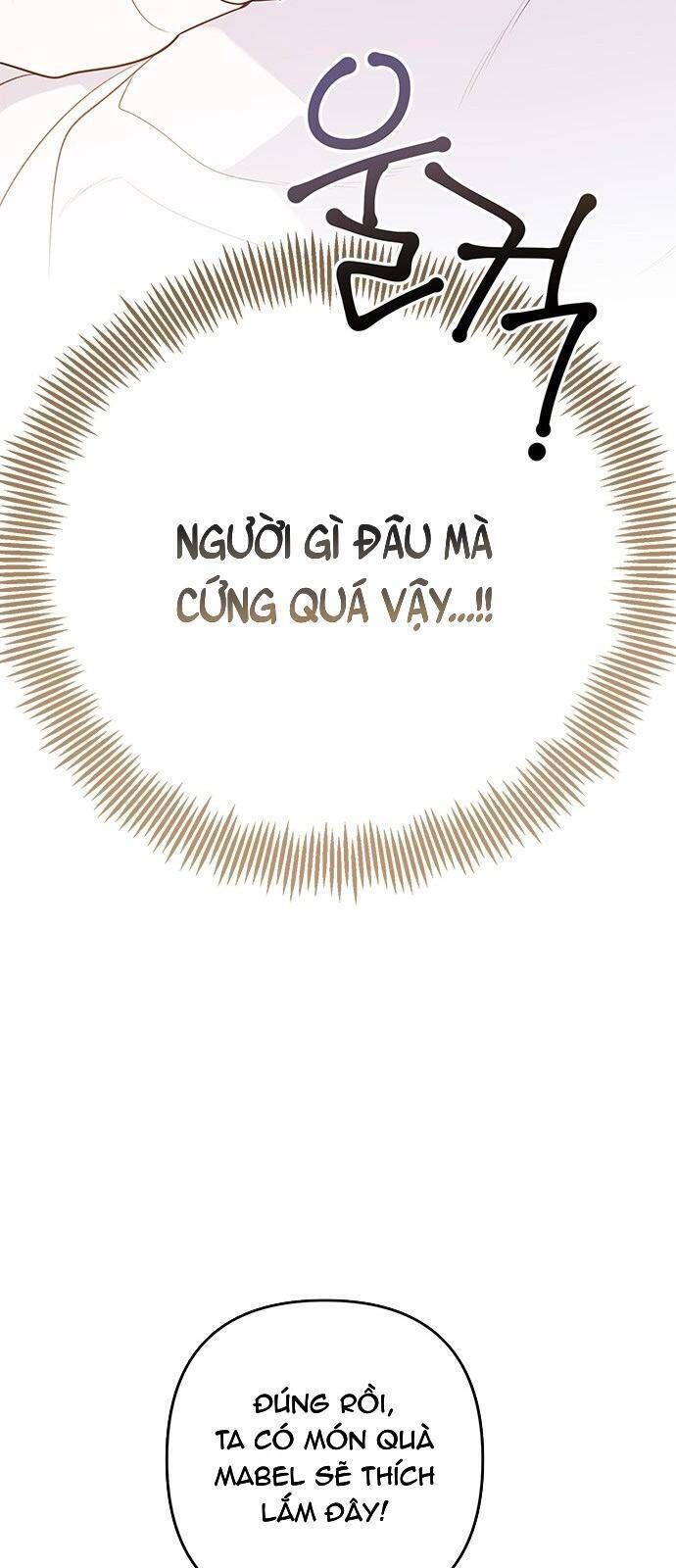 BẠO CHÚA BÉ CON Tập 21 trang 12