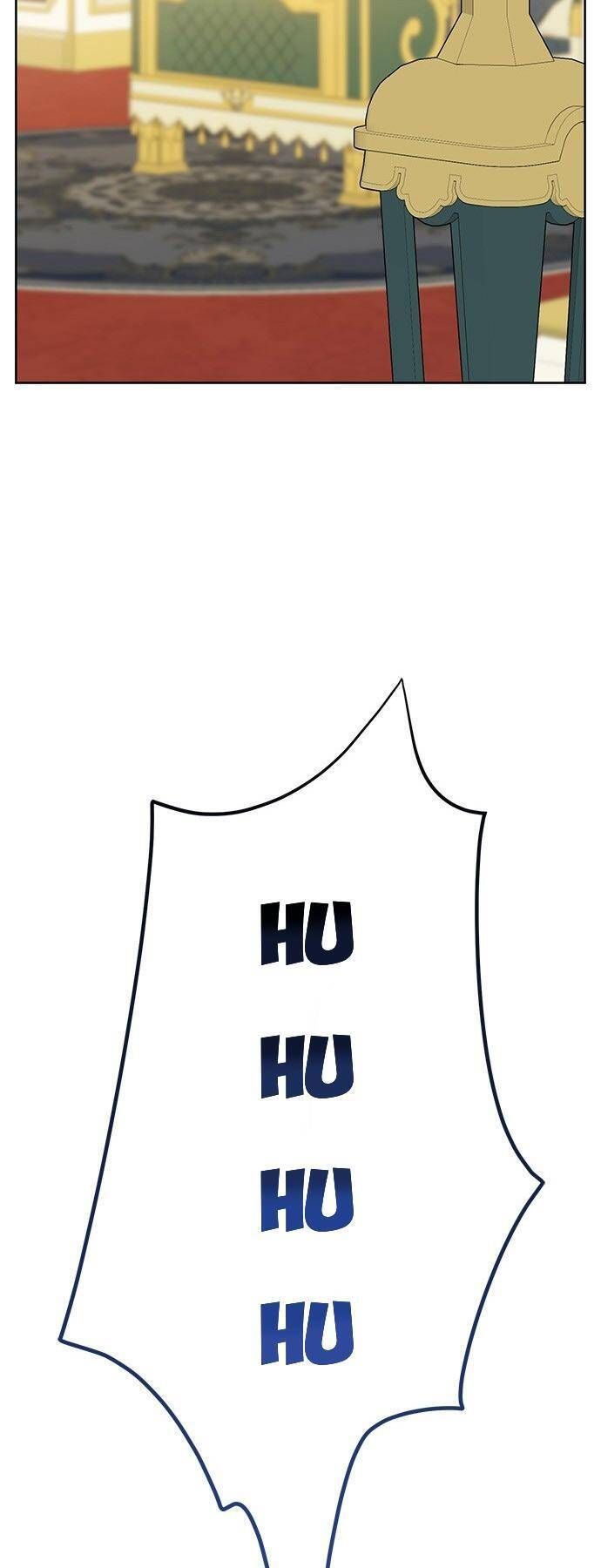 BẠO CHÚA BÉ CON Tập 21 trang 30